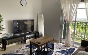 Alanis D'Semporna Homestay